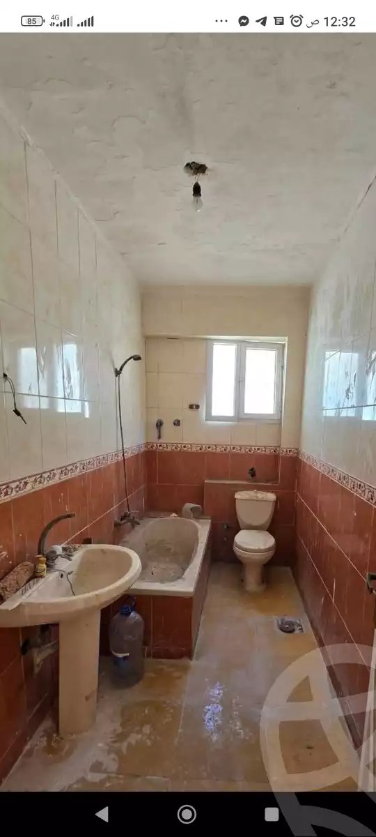 https://aqarmap.com.eg/en/listing/6081776-for-sale-alexandria-l-jmy-bw-ywsf-hosni-mubarak-st