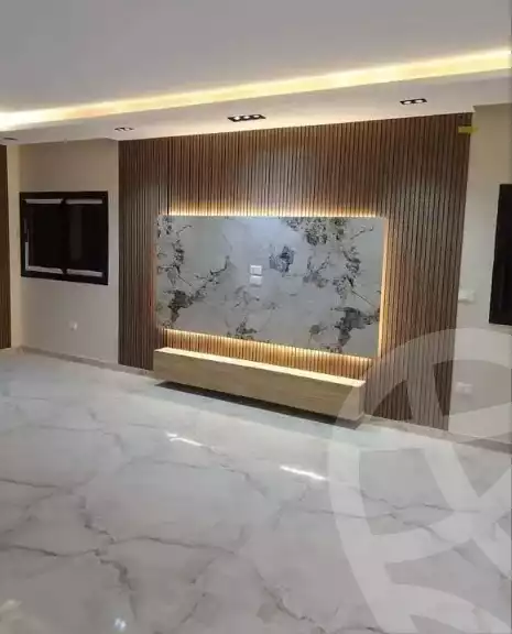 https://aqarmap.com.eg/en/listing/6081793-for-sale-sharqia-zagazig-zagazig-city-al-gamaa-st