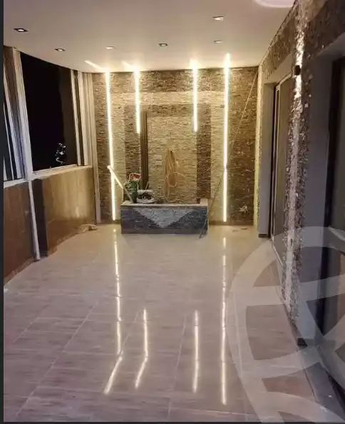 https://aqarmap.com.eg/en/listing/6081793-for-sale-sharqia-zagazig-zagazig-city-al-gamaa-st