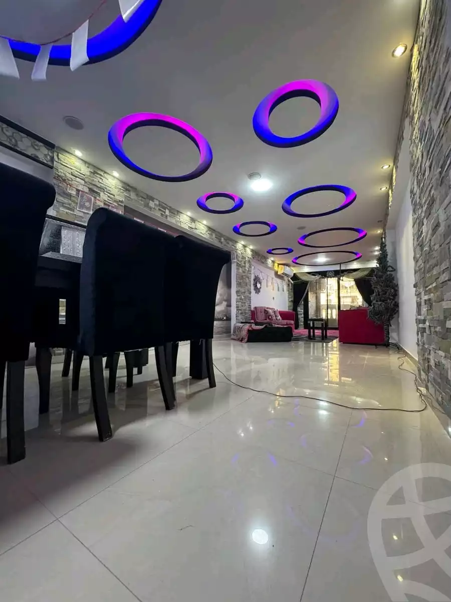https://aqarmap.com.eg/en/listing/6081805-for-sale-alexandria-l-jmy-lbytsh-bianchiii-el-bashwat-st