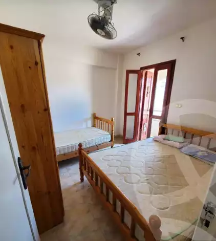 https://aqarmap.com.eg/en/listing/6081810-for-sale-marsa-matruh-marsa-matrouh-resorts-andalusia