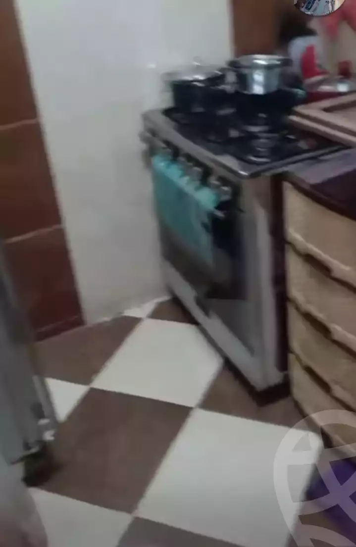 https://aqarmap.com.eg/en/listing/6081798-for-sale-cairo-el-wayli