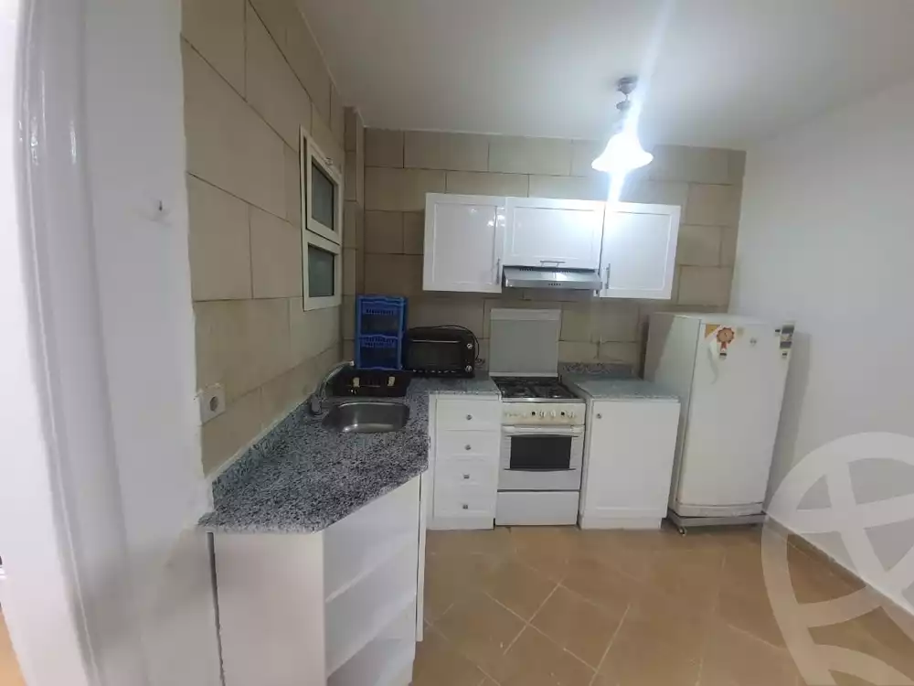 https://aqarmap.com.eg/en/listing/6081812-for-sale-sharm-el-sheikh-sharm-el-sheikh-nbq