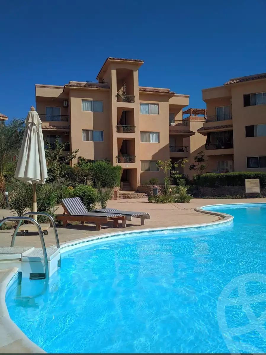 https://aqarmap.com.eg/en/listing/6081812-for-sale-sharm-el-sheikh-sharm-el-sheikh-nbq