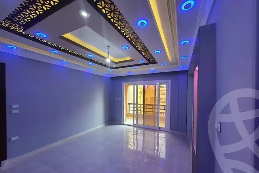 https://aqarmap.com.eg/en/listing/6081822-for-sale-gharbia-tanta-tanta-city-el-soultan-mourad-st