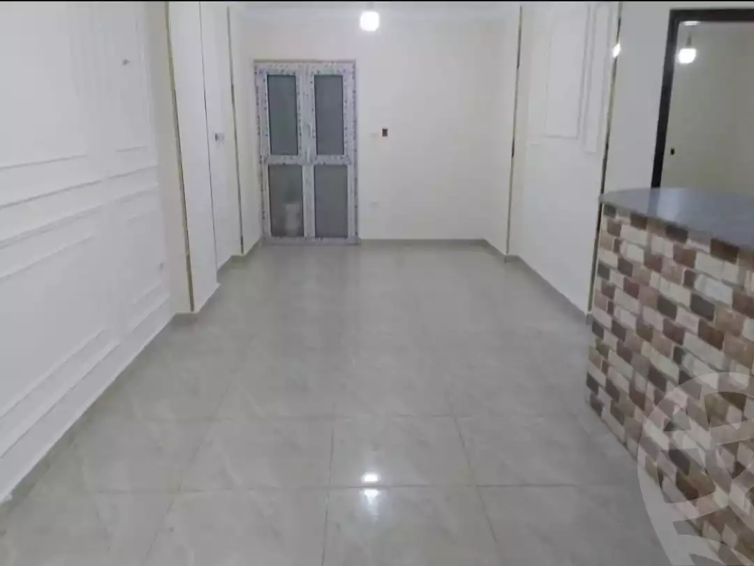 https://aqarmap.com.eg/en/listing/6081834-for-sale-cairo-ain-shams-ain-shams-el-sharkia-ain-shams-st