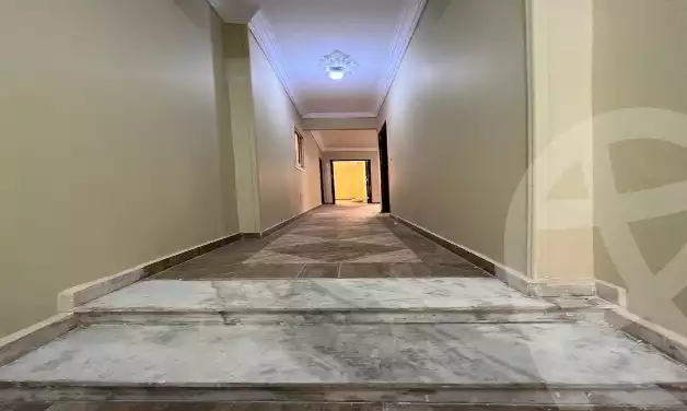 https://aqarmap.com.eg/ar/listing/6081836-for-sale-cairo-el-maadi-zahraa-el-maadi