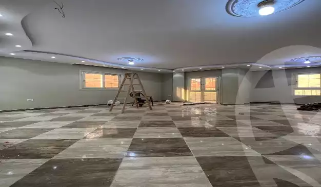 https://aqarmap.com.eg/ar/listing/6081836-for-sale-cairo-el-maadi-zahraa-el-maadi