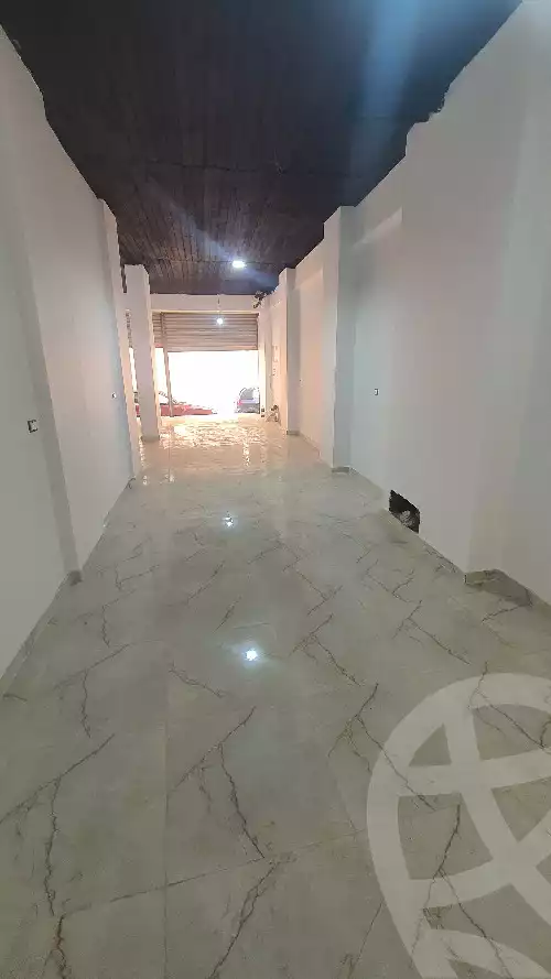 https://aqarmap.com.eg/en/listing/4850721-for-rent-monufia-shibin-el-kom-shebeen-el-kom-city