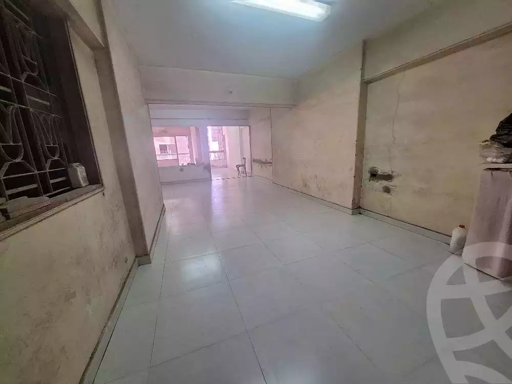 https://aqarmap.com.eg/en/listing/6081840-for-sale-cairo-ljyz-el-bahr-el-azam