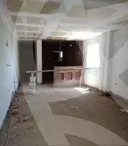 https://aqarmap.com.eg/en/listing/6081845-for-sale-cairo-dar-el-salam
