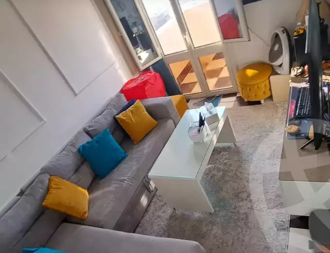 https://aqarmap.com.eg/en/listing/6081853-for-sale-alexandria-miami-al-mostaged-st