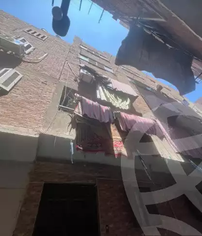 https://aqarmap.com.eg/en/listing/6081868-for-sale-cairo-faisal-shareaa-el-eshren
