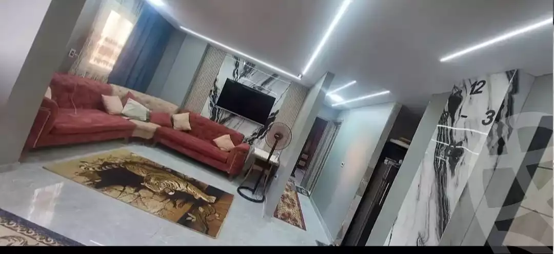 https://aqarmap.com.eg/ar/listing/6081869-for-sale-cairo-mokattam-el-hadabah-el-wosta-7th-zone