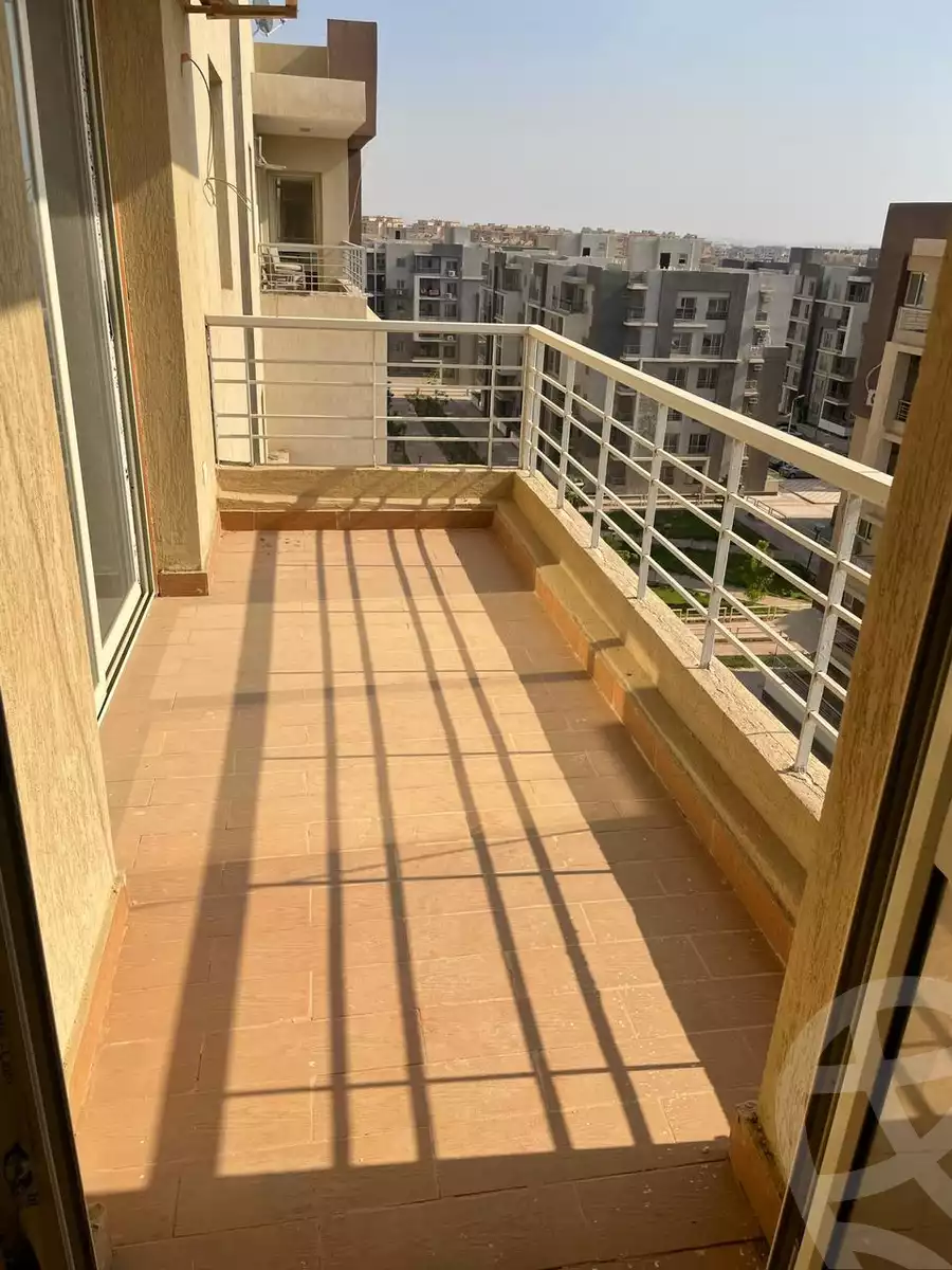 https://aqarmap.com.eg/en/listing/6081850-for-sale-cairo-new-cairo-dar-misr-dar-misr-el-andalous