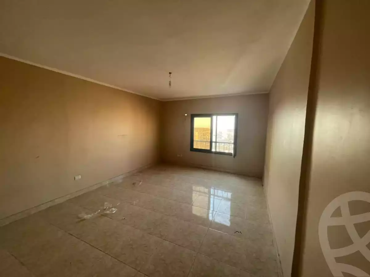 https://aqarmap.com.eg/en/listing/6081891-for-rent-cairo-mokattam-lhdb-l-ly-el-ashgar-st