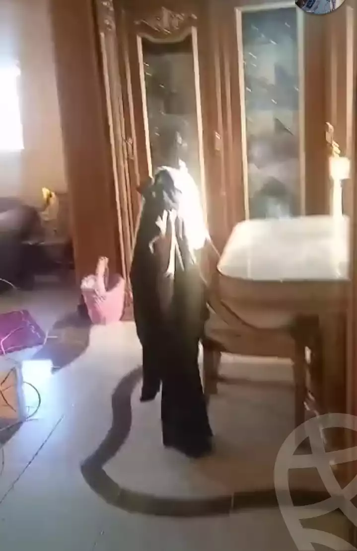 https://aqarmap.com.eg/ar/listing/6081882-for-sale-cairo-el-matarya-omar-el-mokhtar-st