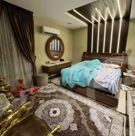https://aqarmap.com.eg/ar/listing/6081902-for-sale-cairo-nasr-city-el-hay-el-thamin-moez-al-dawla-st