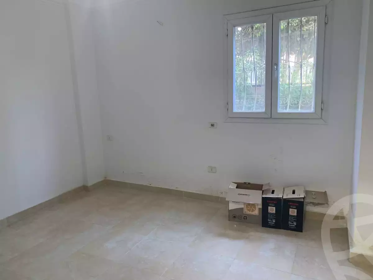 https://aqarmap.com.eg/en/listing/6081895-for-sale-cairo-mokattam-el-hadabah-el-wosta-el-mantaqa-el-talta-el-hadaba-al-wosta-road