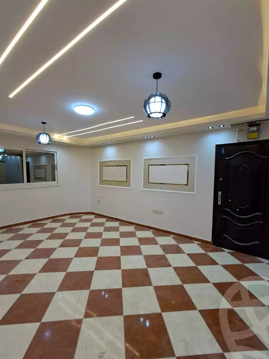 https://aqarmap.com.eg/ar/listing/6081876-for-sale-cairo-faisal-el-talbeya