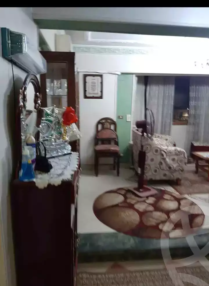 https://aqarmap.com.eg/en/listing/6081908-for-sale-cairo-hadayek-el-koba-dair-el-malak