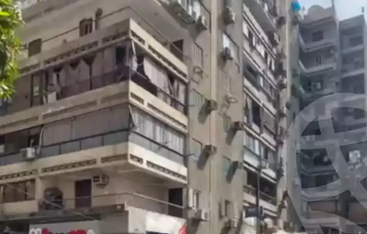 https://aqarmap.com.eg/en/listing/6081913-for-sale-cairo-ljyz-shareaa-morad  charel degol