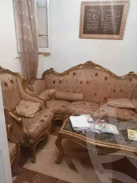 https://aqarmap.com.eg/en/listing/6081917-for-sale-port-said-mdyn-bwr-s-yd-hai-el-sharq