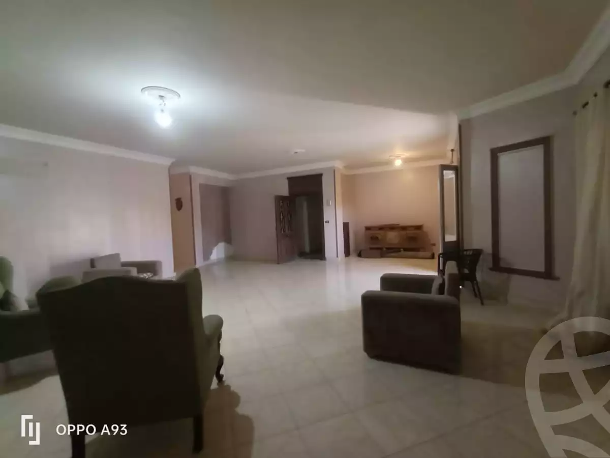 https://aqarmap.com.eg/en/listing/6081910-for-rent-cairo-new-cairo-kalif-meraj-city-the-four-neighborhoods
