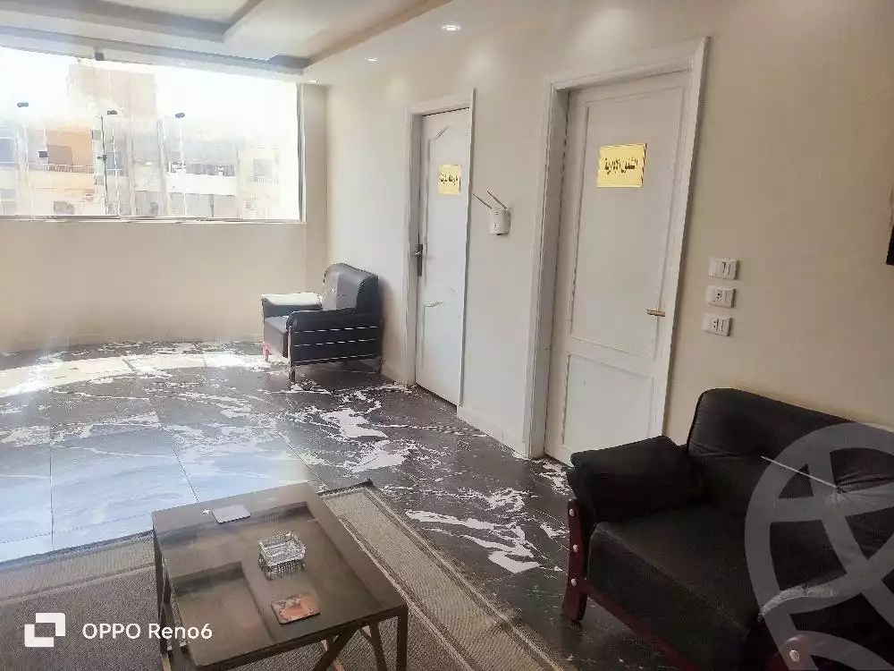 https://aqarmap.com.eg/en/listing/6081918-for-sale-cairo-helwan-hadayek-helwan-el-dawagen