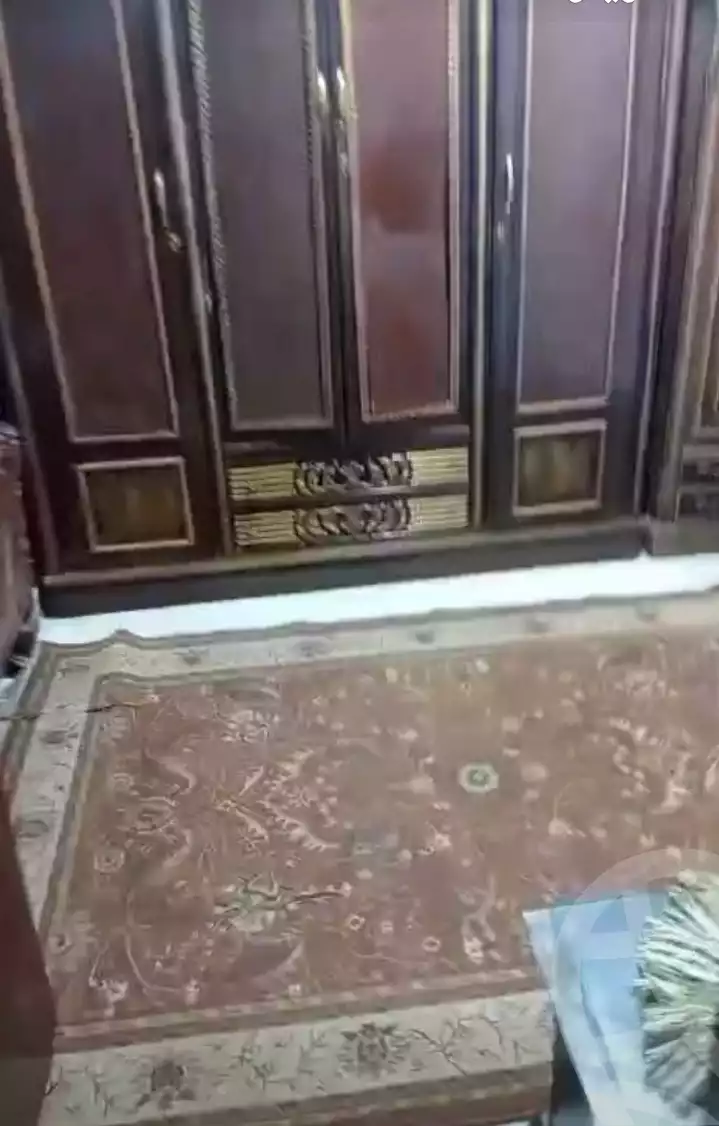 https://aqarmap.com.eg/en/listing/6081920-for-sale-cairo-el-amirya-abd-al-aziz-moseilahi-st