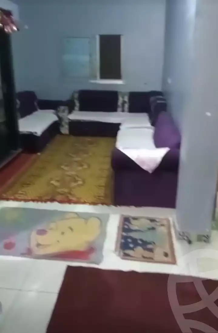 https://aqarmap.com.eg/en/listing/6081920-for-sale-cairo-el-amirya-abd-al-aziz-moseilahi-st