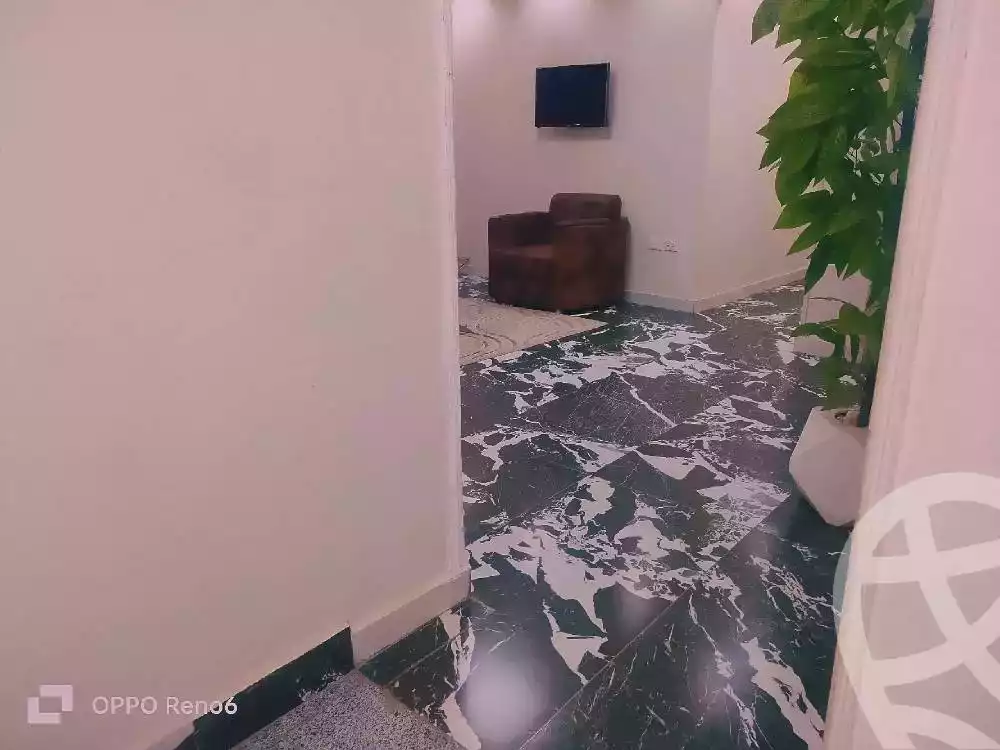 https://aqarmap.com.eg/en/listing/6081918-for-sale-cairo-helwan-hadayek-helwan-el-dawagen