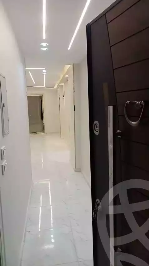 https://aqarmap.com.eg/ar/listing/6081937-for-sale-cairo-faisal-shareaa-el-eshren