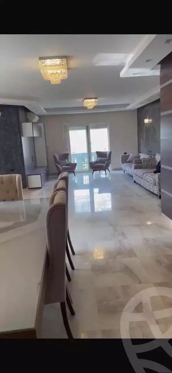https://aqarmap.com.eg/en/listing/6081943-for-rent-cairo-new-cairo-compounds-hyde-park-parkway-hyde-park-compound