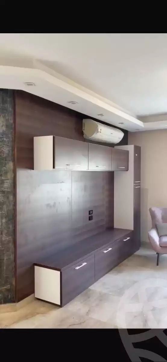 https://aqarmap.com.eg/en/listing/6081943-for-rent-cairo-new-cairo-compounds-hyde-park-parkway-hyde-park-compound