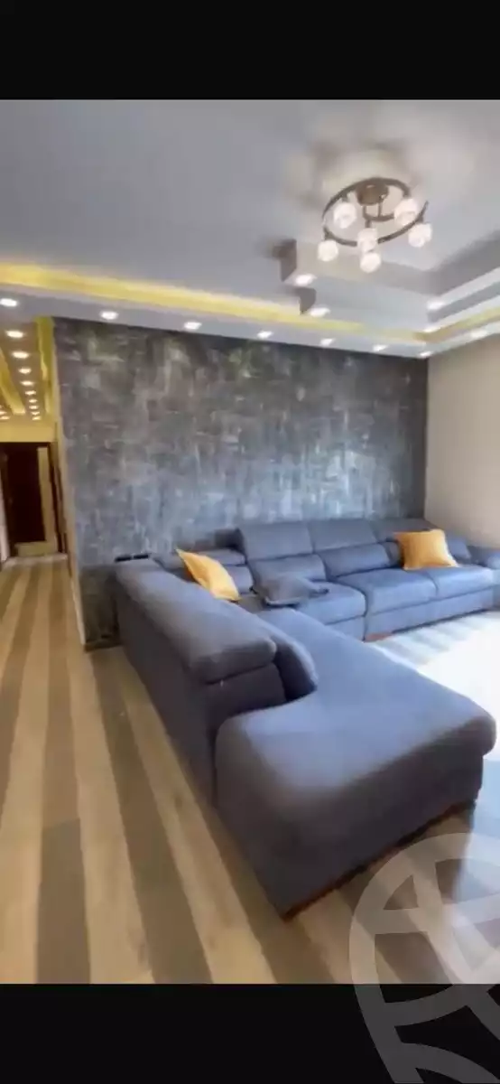 https://aqarmap.com.eg/en/listing/6081943-for-rent-cairo-new-cairo-compounds-hyde-park-parkway-hyde-park-compound
