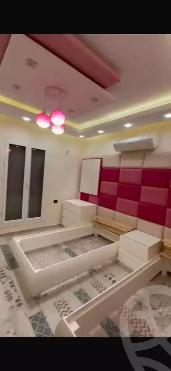 https://aqarmap.com.eg/en/listing/6081943-for-rent-cairo-new-cairo-compounds-hyde-park-parkway-hyde-park-compound