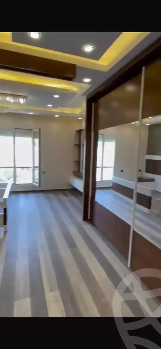 https://aqarmap.com.eg/en/listing/6081943-for-rent-cairo-new-cairo-compounds-hyde-park-parkway-hyde-park-compound