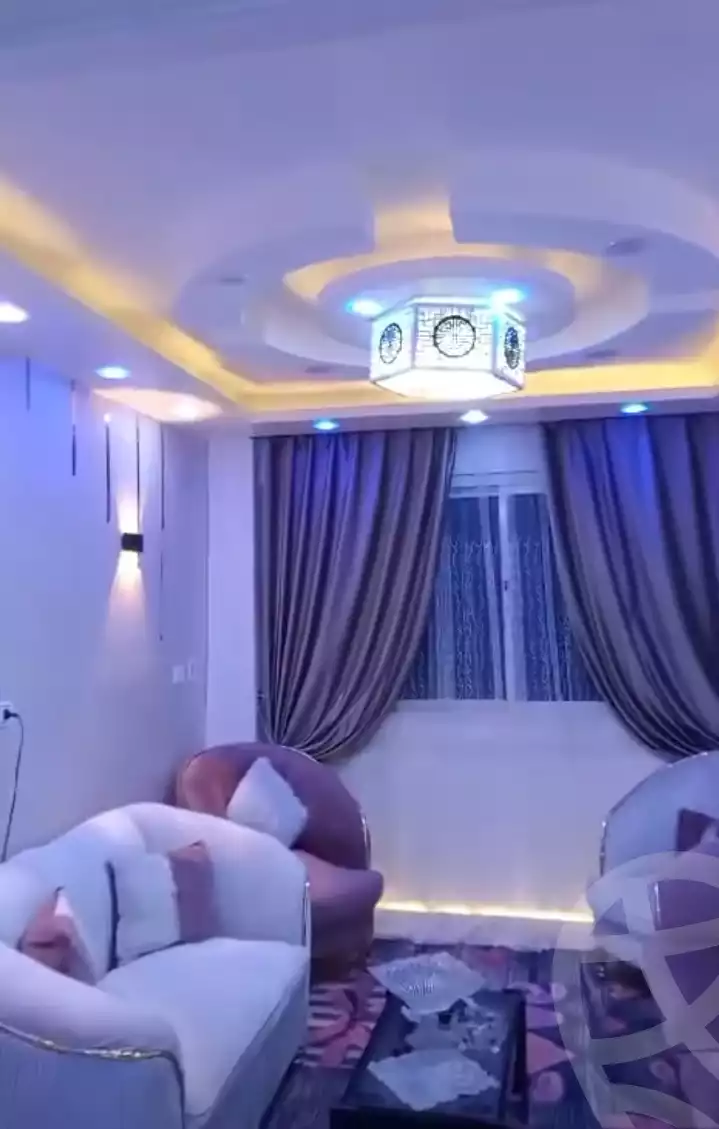 https://aqarmap.com.eg/en/listing/6081954-for-sale-cairo-el-amirya