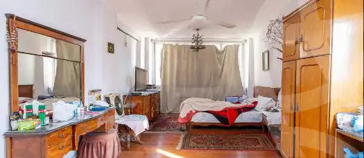 https://aqarmap.com.eg/en/listing/6081961-for-sale-alexandria-fleming-el-fath-st
