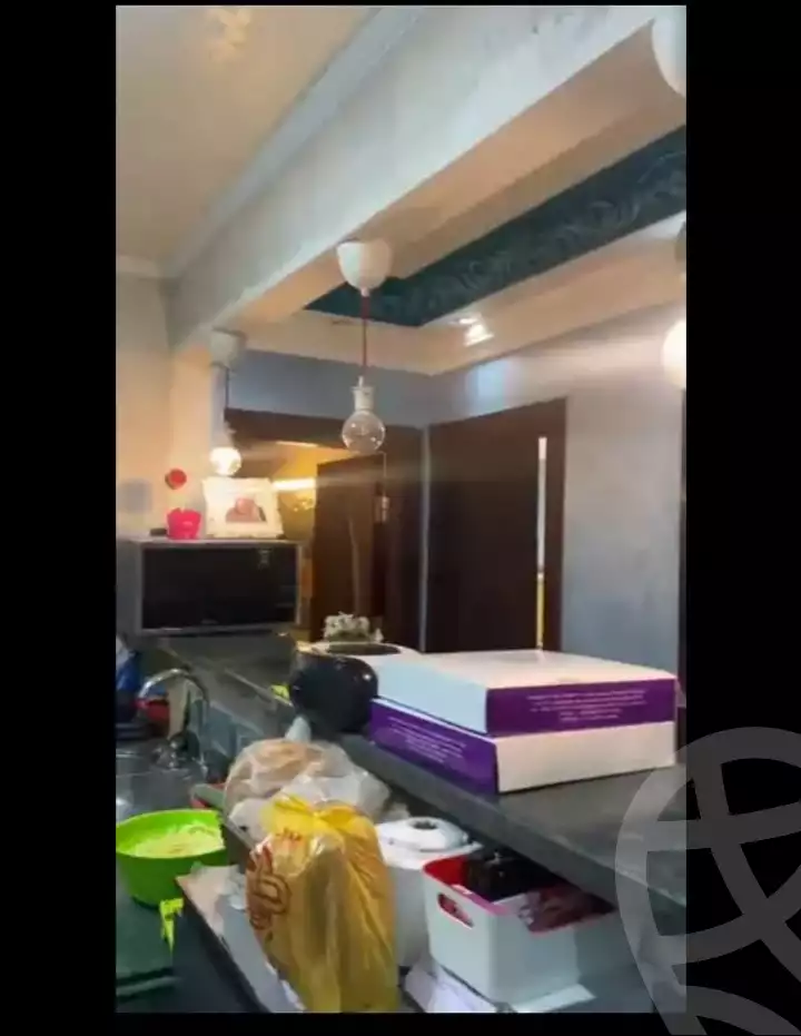 https://aqarmap.com.eg/en/listing/6081997-for-rent-cairo-faisal-awel-faisal