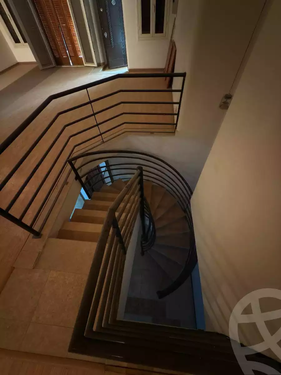 https://aqarmap.com.eg/en/listing/6081999-for-rent-cairo-heliopolis-sheraton-morabaa-el-wozaraa