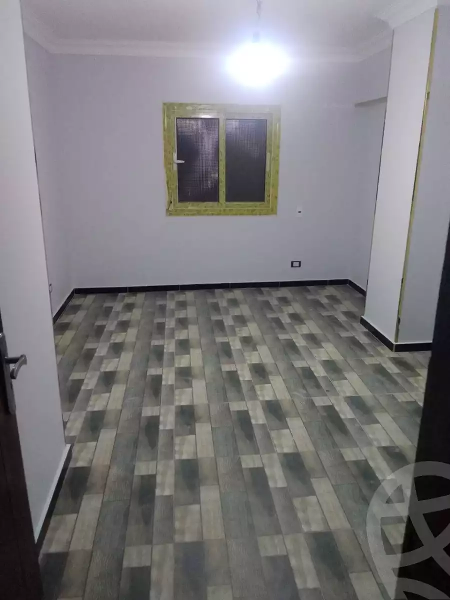 https://aqarmap.com.eg/en/listing/6082008-for-rent-cairo-helwan-helwan-el-sharkeya-borhan-st