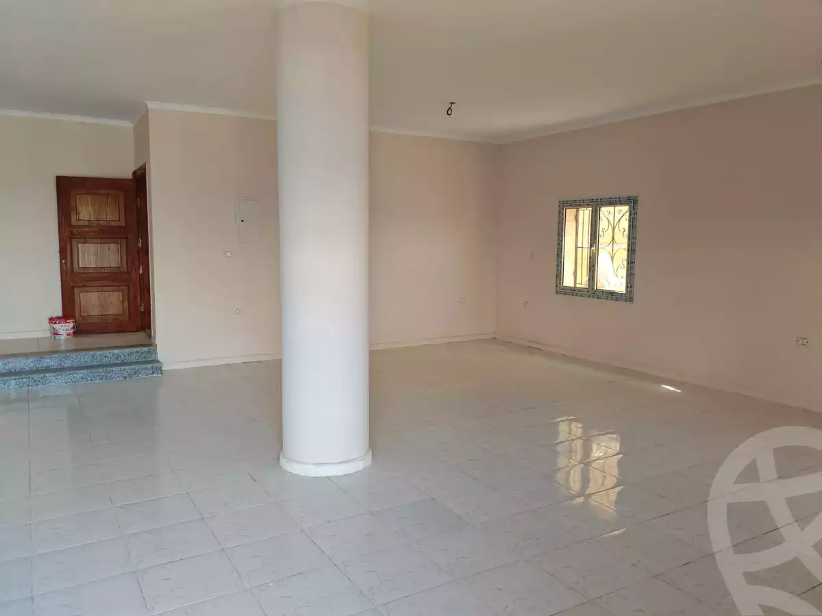 https://aqarmap.com.eg/en/listing/6082010-for-rent-cairo-new-cairo-el-ahyaa-second-neighborhood-street-26
