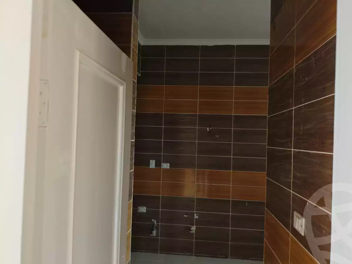 https://aqarmap.com.eg/en/listing/6082010-for-rent-cairo-new-cairo-el-ahyaa-second-neighborhood-street-26