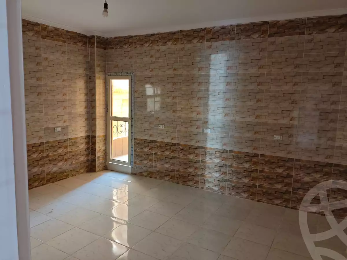 https://aqarmap.com.eg/en/listing/6082010-for-rent-cairo-new-cairo-el-ahyaa-second-neighborhood-street-26