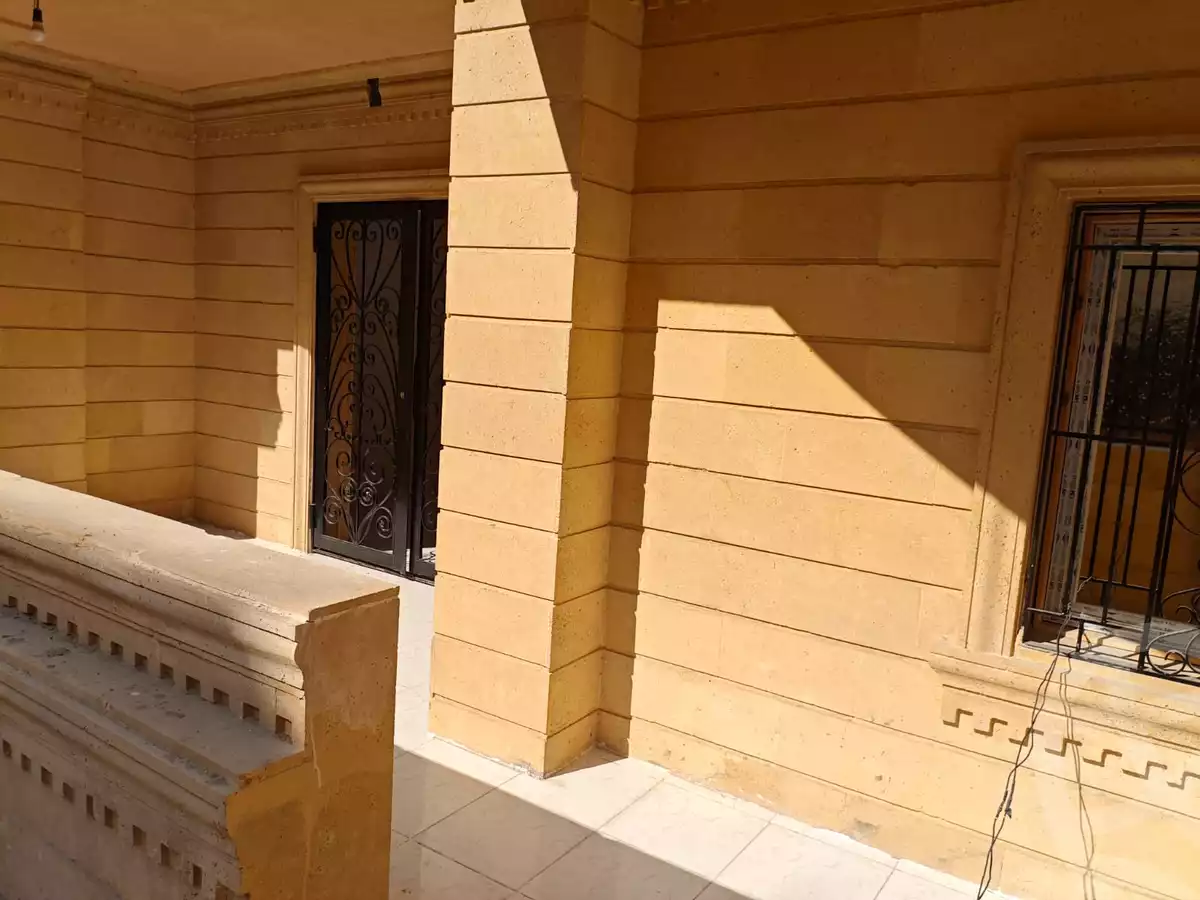 https://aqarmap.com.eg/en/listing/6082010-for-rent-cairo-new-cairo-el-ahyaa-second-neighborhood-street-26