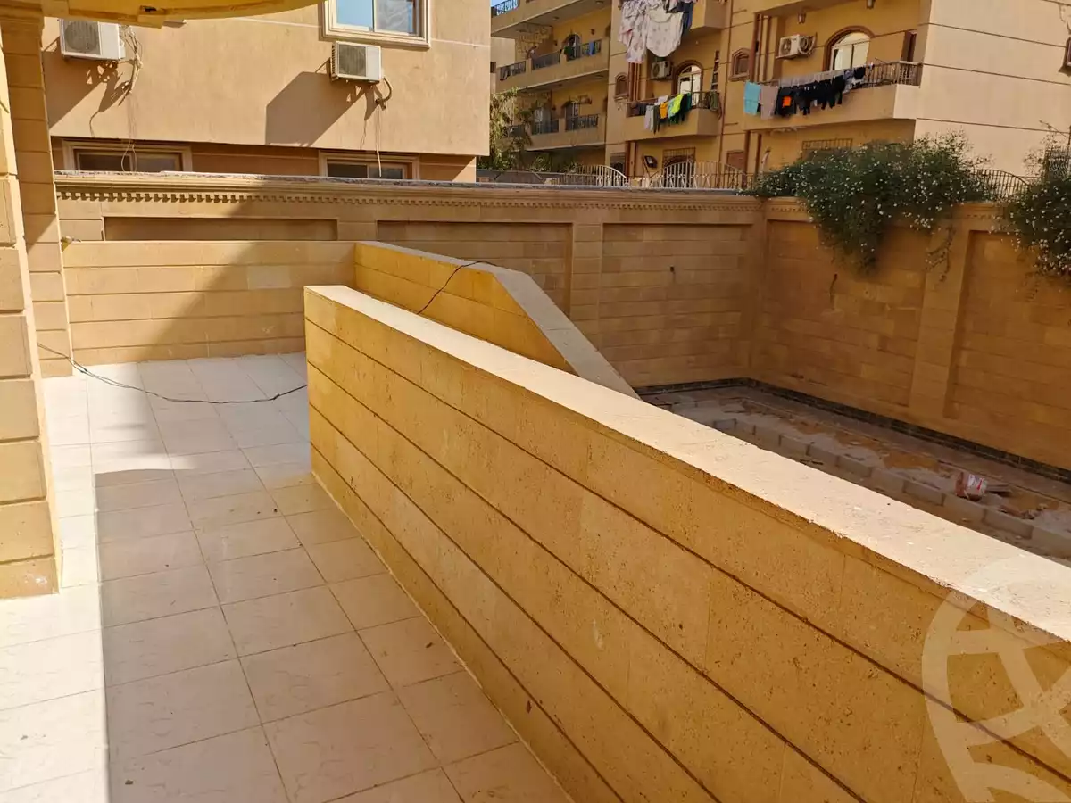 https://aqarmap.com.eg/en/listing/6082010-for-rent-cairo-new-cairo-el-ahyaa-second-neighborhood-street-26
