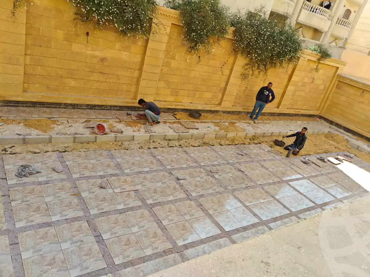 https://aqarmap.com.eg/en/listing/6082010-for-rent-cairo-new-cairo-el-ahyaa-second-neighborhood-street-26