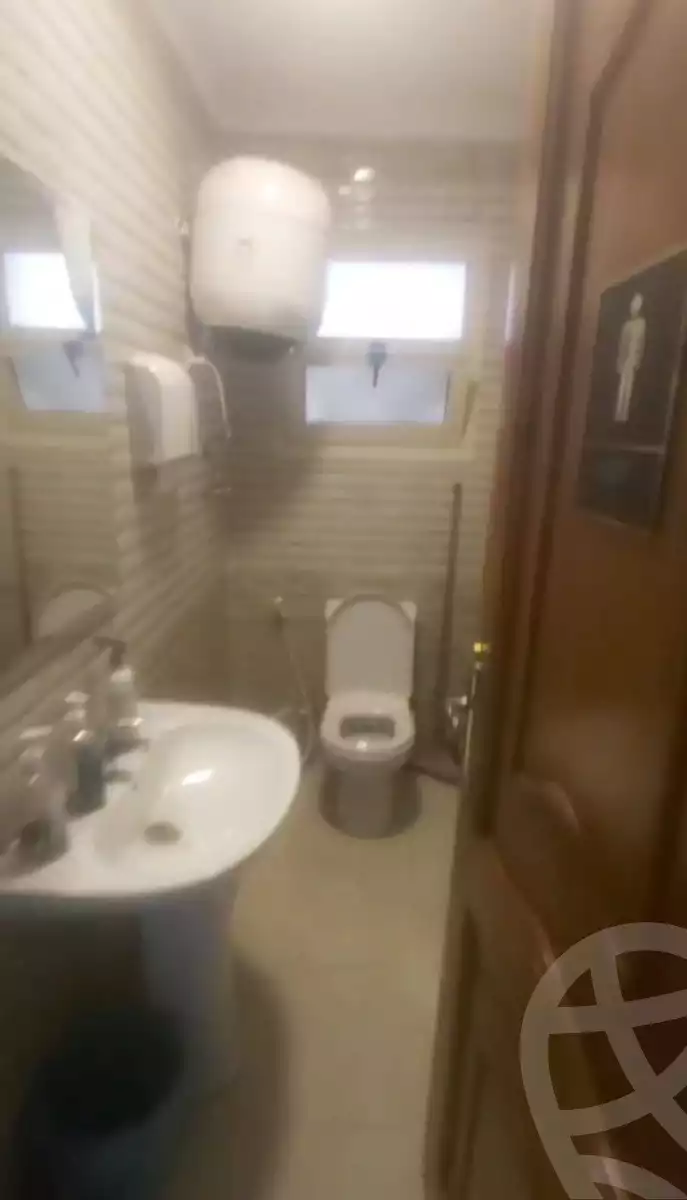 https://aqarmap.com.eg/en/listing/6082017-for-rent-cairo-heliopolis-sheraton-morabaa-el-wozaraa